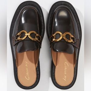 Circus NY by Sam Edelman Elena Mule